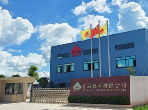 品質(zhì)始于匠心，高效源于工藝！